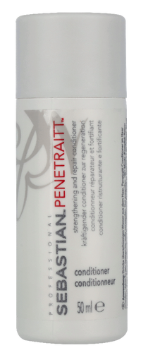 Sebastian Penetraitt Conditioner