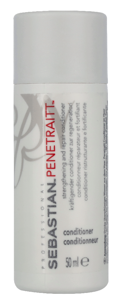 Sebastian Penetraitt Conditioner