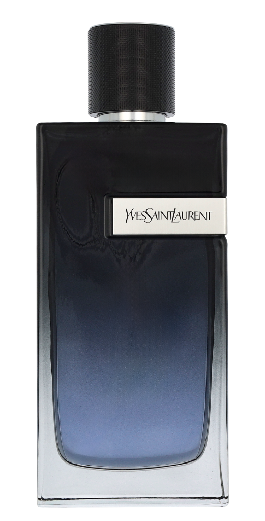 YSL Y For Men Eau de parfum Spray
