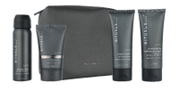 Rituals Homme Set 240 ml