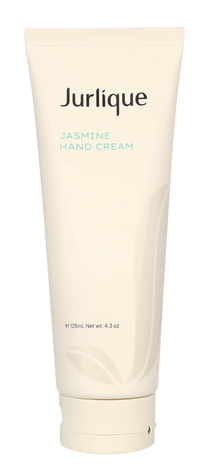 Jurlique Jasmine Hand Cream 125 ml