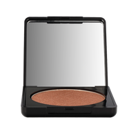 Artdeco Glow Bronzer 10 g