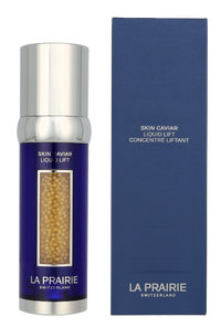 La Prairie Skin Caviar Liquid Lift 50 ml