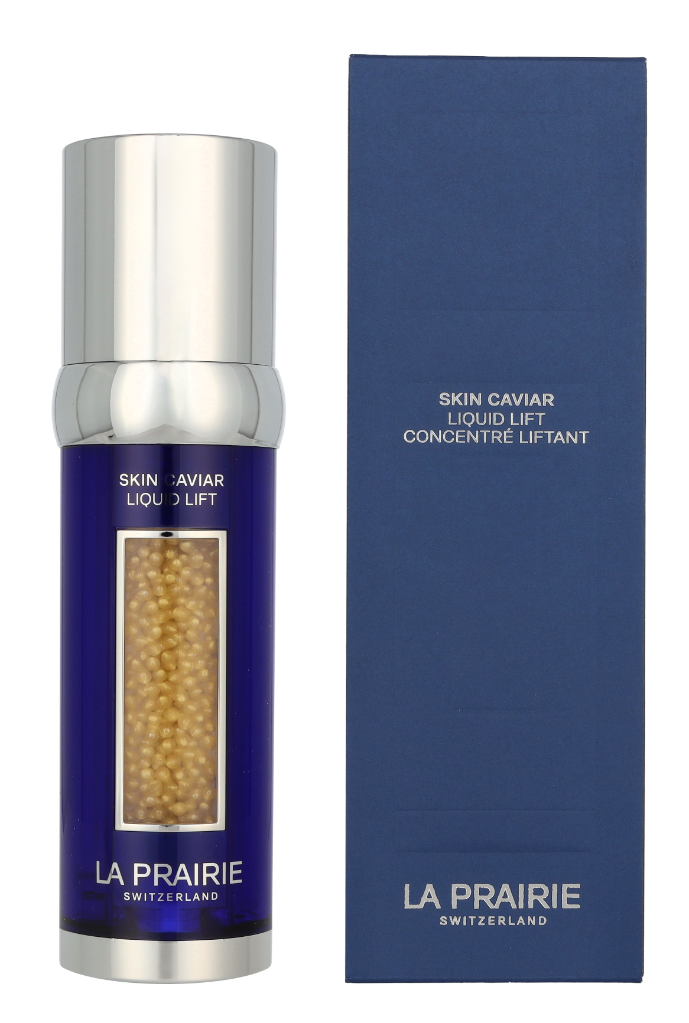 La Prairie Skin Caviar Liquid Lift 50 ml