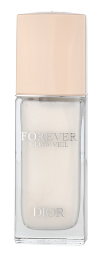 Dior Forever Veil Primer 30 ml