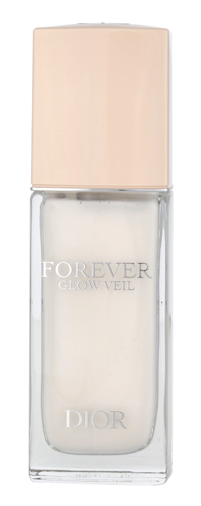 Dior Forever Veil Primer 30 ml