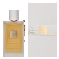 Lalique Infinite Shine Eau de Parfum Spray 100 ml