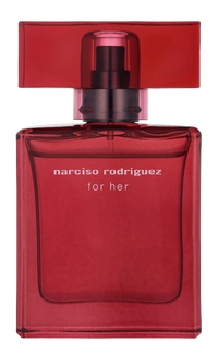 Narciso Rodriguez For Her Edp Intense Spray FOR HER INTENSE 30 ml