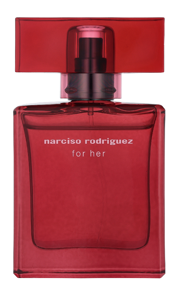 Narciso Rodriguez For Her Edp Intense Spray 30 ml
