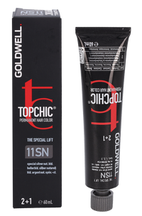 Goldwell Topchic Tube 60 ml