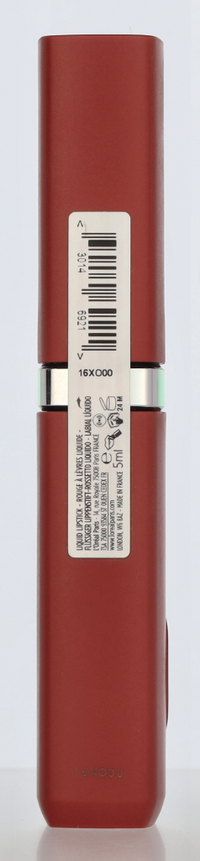 L'Oreal Infaillible Lipstick 5 ml