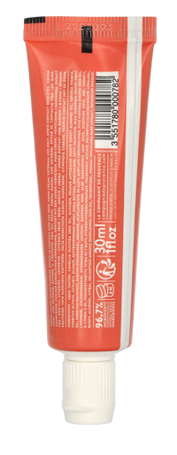 Compagnie De Provence Hand Cream 30 ml