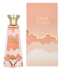 Khadlaj Cloud Candy Edp Spray 100 ml