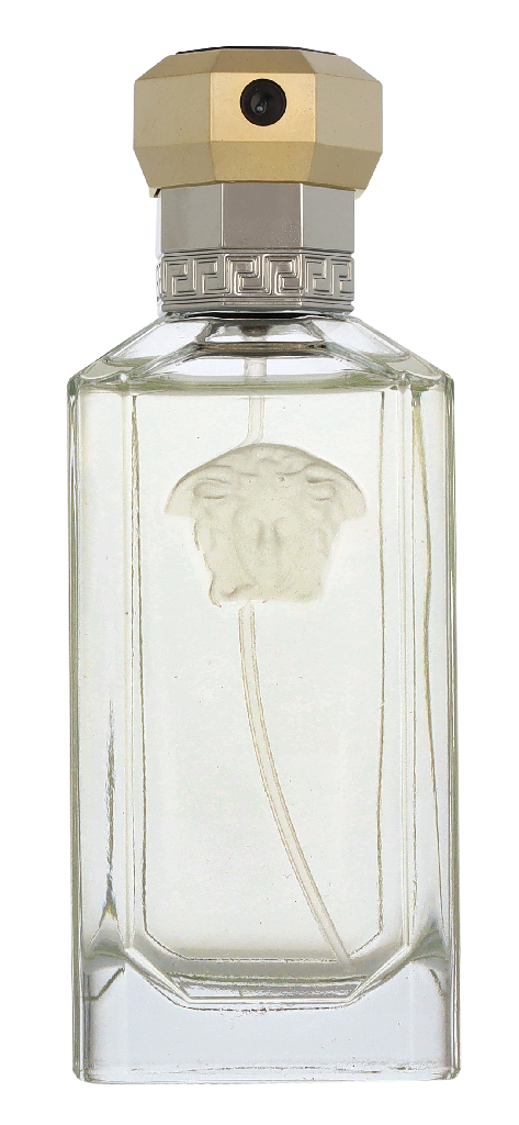 Versace The Dreamer Eau de toilette Spray