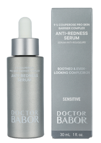 Babor Sensitive Anti-Redness Serum 30 ml
