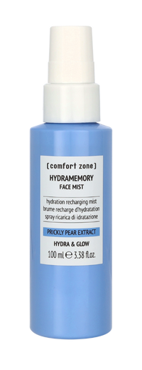 Comfort Zone Hydramemory Face Mist 100 ml