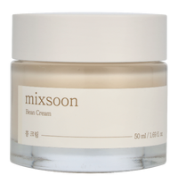 Mixsoon  Bean Cream 50 ml