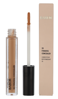 Babor 3D Firming Concealer 4 g