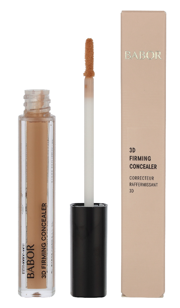 Babor 3D Firming Concealer 4 g