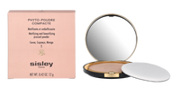 Sisley Phyto-Poudre Compacte Matt. And Beaut. Pressed Powder