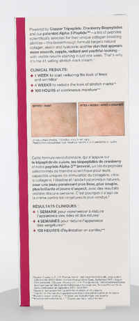 Strivectin SD Advanced Intensive Moisturizing Concentrate 118 ml