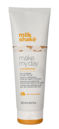 Milk_Shake Make My Day Conditioner 250 ml