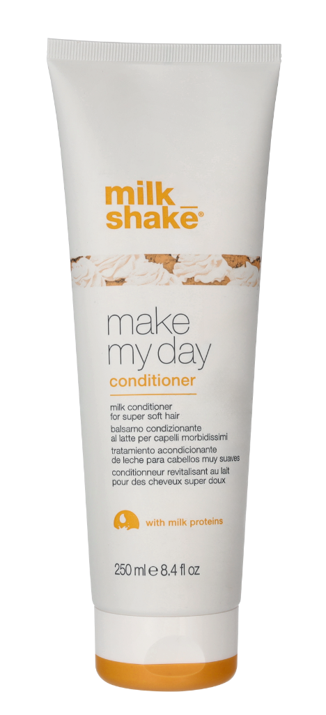 Milk_Shake Make My Day Conditioner 250 ml