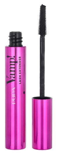 Pupa Vamp! Lash Extender Mascara 14 ml