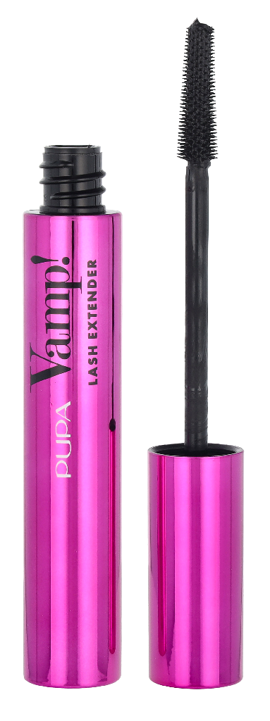 Pupa Vamp! Lash Extender Mascara 14 ml