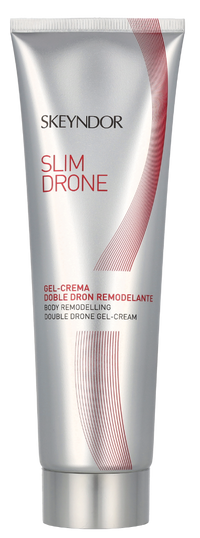 Skeyndor Slim Drone Body Remodelling Double Drone Gel-Cream 150ml