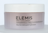 Elemis Pro-Collagen Fragrance Free Cleansing Balm 50 g