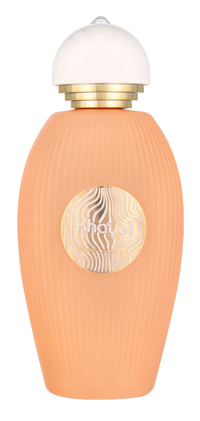 Paris Corner Khayal Edp Spray 100 ml