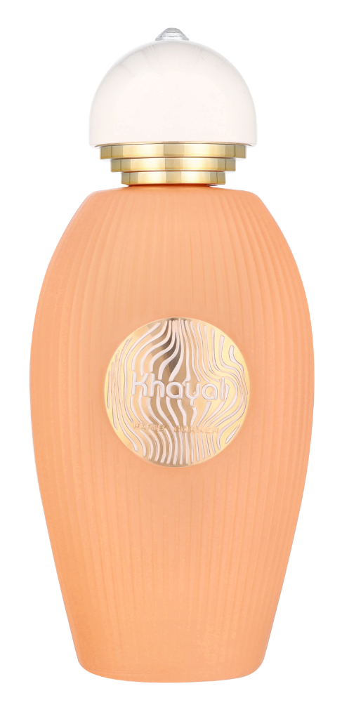 Paris Corner Khayal Edp Spray 100 ml