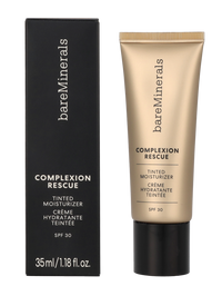 BareMinerals Complexion Rescue Tinted Hydr. Gel Cream SPF30 35 ml