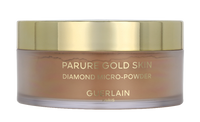Guerlain Parure Gold Micro-Powder 35 g