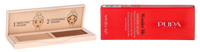 Pupa Wonder Me Natural Sculpt Palette 8 g