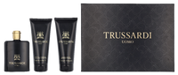 Trussardi Uomo Giftset