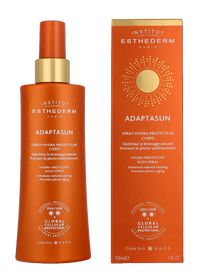 Esthederm Adaptasun Hydra-Protective Body Spray 150 ml