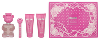 Moschino Toy 2 Bubble Gum Set 310 ml