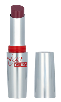 Pupa Miss Pupa Lipstick 2.40 ml