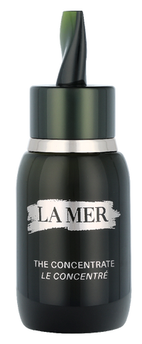 La Mer The Concentrate 15 ml