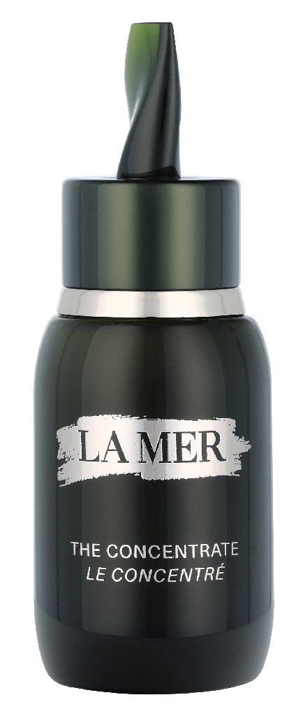 La Mer The Concentrate 15ml