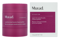 Murad Lipid-Enriched Double Cleansing Balm 50 ml