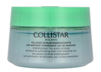 Collistar Talasso Scrub 300 g