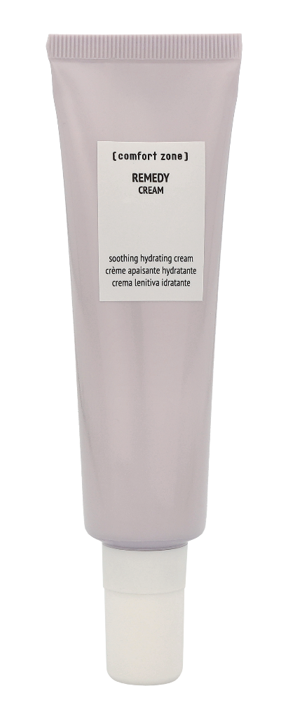 Comfort Zone Remedy Cream 60 ml