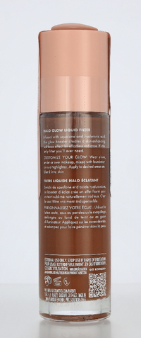 Elf Halo Glow Liquid Filter 31.50 ml