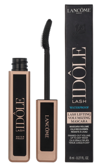 Lancome Lash Idole Waterproof Mascara 8 ml