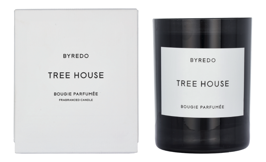 Byredo Candle 240 g