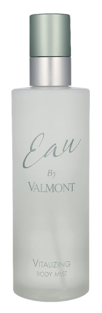 Valmont Eau By Valmont Body Mist 150 ml
