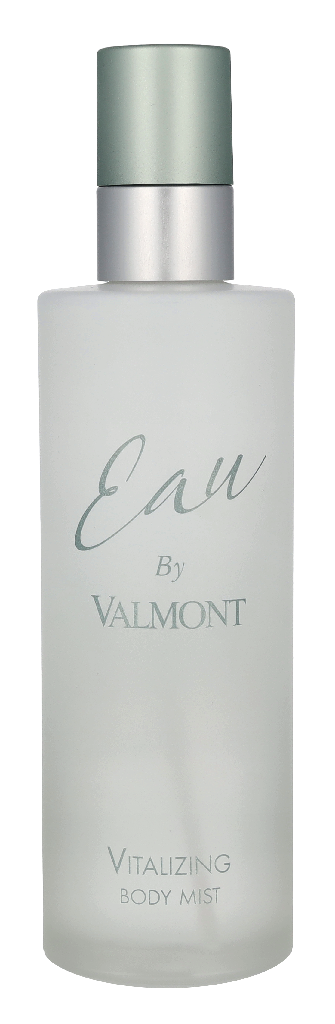 Valmont Eau By Valmont Body Mist 150 ml